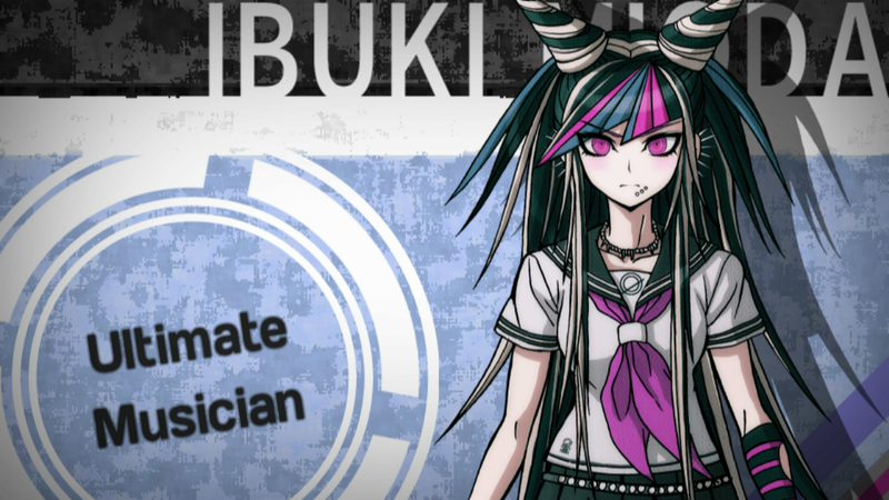 Illustration for article titled DanganRonpa 2: Goodbye Despair Release on September 2, 2014